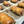 Load image into Gallery viewer, LARGE SAUSAGE ROLL
